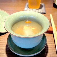 松石 - 
