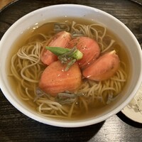 浅草 ひら山 - 
