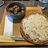 Soba&Co. 神谷町店