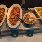 カフェ ラベンダー - 