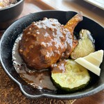 サンテルキッチン - 