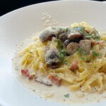 meli melo Yuki No Koe - 