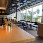 meli melo Yuki No Koe - 