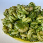 meli melo Yuki No Koe - 