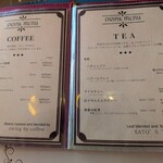 熊木ホットケーキ店 - 