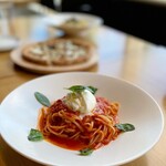 meli melo Yuki No Koe - 