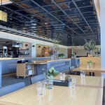 meli melo Yuki No Koe - 