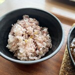 サンテルキッチン - 