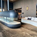 meli melo Yuki No Koe - 