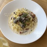 meli melo Yuki No Koe - 