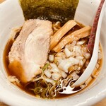 カナヤマ５５ - 