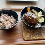 サンテルキッチン - 