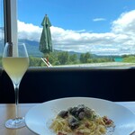 meli melo Yuki No Koe - 