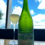 meli melo Yuki No Koe - 