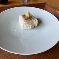 しらに田 - 