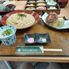 角濱ごまとうふ総本舗 飲食部門
