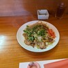 せいじゅん - 