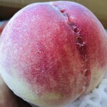 かすがい農産物直売所 - 