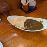 せいじゅん - 
