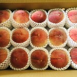 かすがい農産物直売所 - 15個ぎっしり