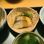 督 - おばんざい