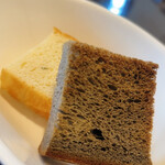 トラットリア・ヒッコリー - 