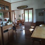 天然酵母パンころころ - 