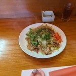 せいじゅん - 