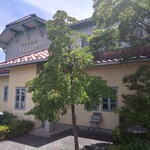 天然酵母パンころころ - 