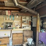 大ちゃん - 