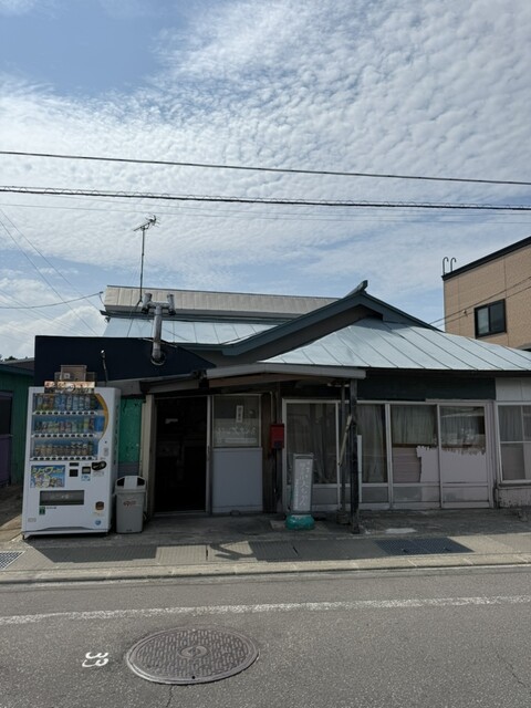 大ちゃん &ndash; 奥内の焼きそば｜青森県青森市の人気焼きそば店