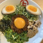 秀光 - 料理写真:
