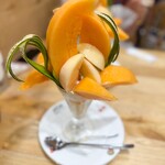 果実園リーベル - 