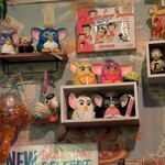 駄菓子BAR ネバーラン堂 - 