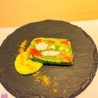 焼鳥 みかど - 