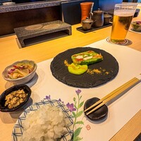 焼鳥 みかど - 