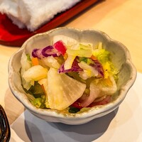 焼鳥 みかど - 