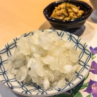 焼鳥 みかど - 