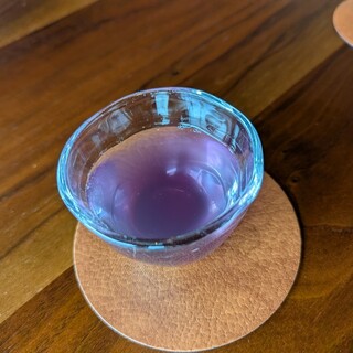 ザ・リッツ・カールトン福岡_1