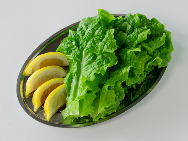 牛タンスタンド 閖上本店 - 美田園（弁当）の写真