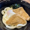 かま蔵うどん