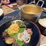 AMAネシア - 