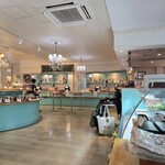 ペニーレイン - 