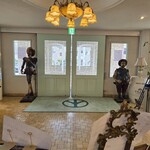 ペニーレイン - 