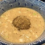 麺屋 おおやま - 