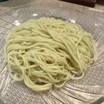 麺屋 おおやま - 