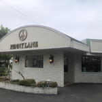 ペニーレイン 宿郷店 - 