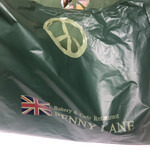 ペニーレイン - 