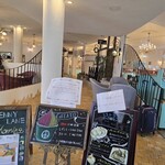 ペニーレイン - 