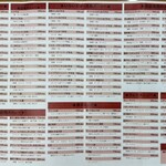 たなちゃん弁当 - 